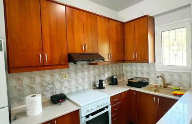 Asproneri Elements - Sea View - Foto 9