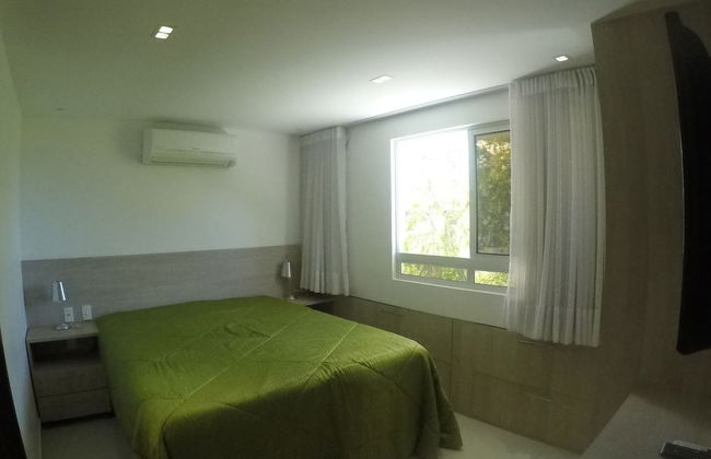 Apartamento Tambau a Beira Mar - Foto 14