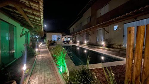 Aconchego da Jandaia - Foto 5