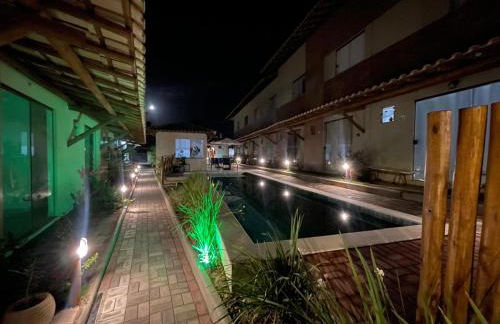 Aconchego da Jandaia - Foto 5