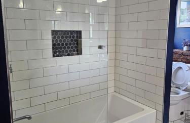 Warwick Colonial Retreat - Foto 46