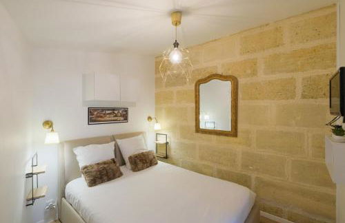 Les Suites d'Aliénor, Suite Cosy - Foto 24