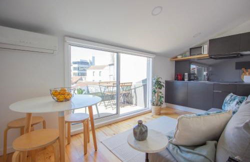 Formosa 79 Apartments by Guestify - Foto 94