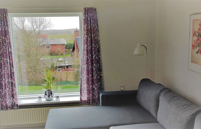 Feriehus Thy - Foto 56