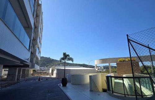 Arraial do Cabo - Condomínio - Foto 10