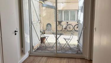 Beautiful cozy apartment - Photo 5