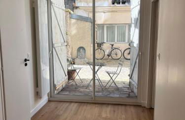 Beautiful cozy apartment - Foto 5