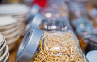 GLAMOUR - Restaurant & SPA - Foto 68