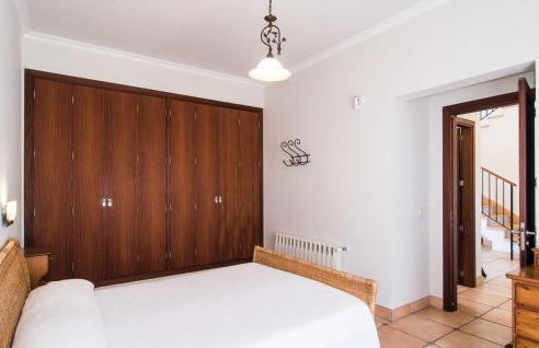 Can Guillem Boquet - Foto 45