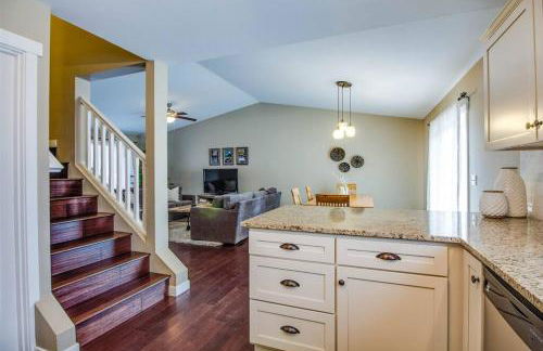 Juniper Getaway Dreamy Kitchen Pet Friendly - Foto 6