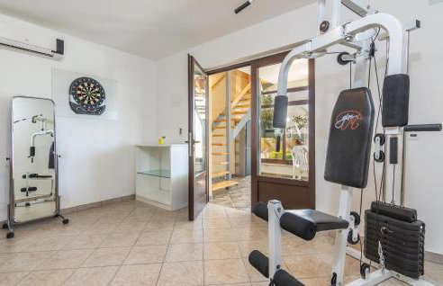 Awesome Home In Meloni With Sauna - Foto 6