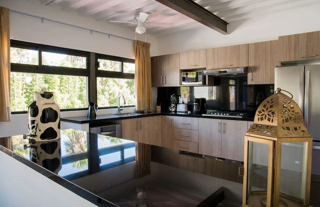 Vista Real Villas - Foto 24