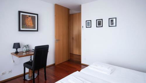 Seven Books House - Foto 5