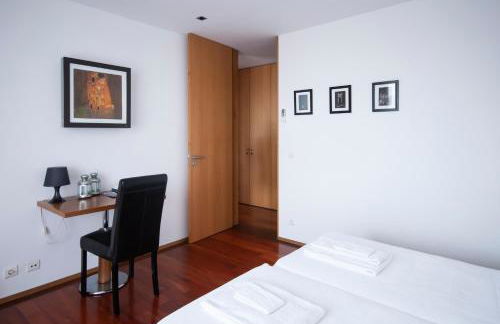 Seven Books House - Foto 5