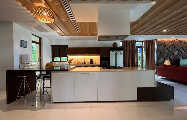 Amatapura Beach Villa 10 - Photo 10