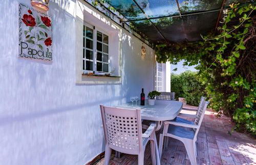 Quinta Velha by GT House - Foto 41