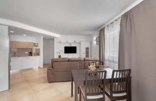 Sunset Arguineguin - Foto 15