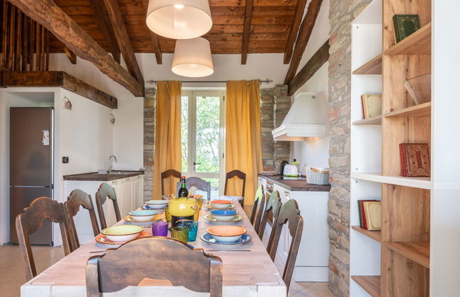 Sant'Evasio - Foto 12