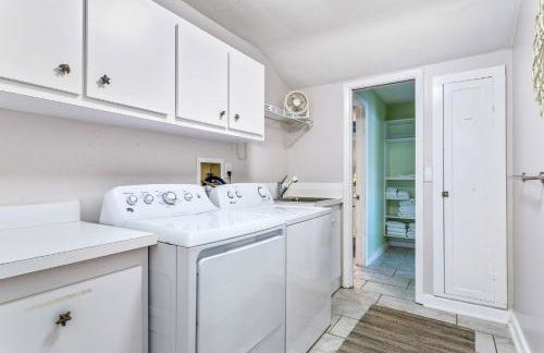 Coconut Beach House - Foto 19