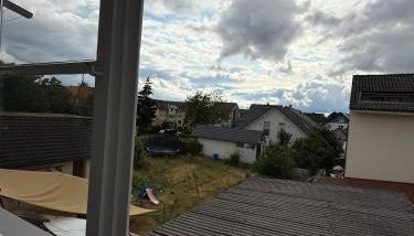 Basseltang urban apartment - Foto 4