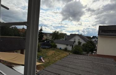 Basseltang urban apartment - Foto 4