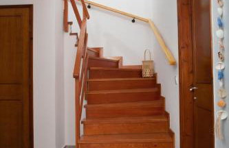 Villa close to the beach - Foto 23