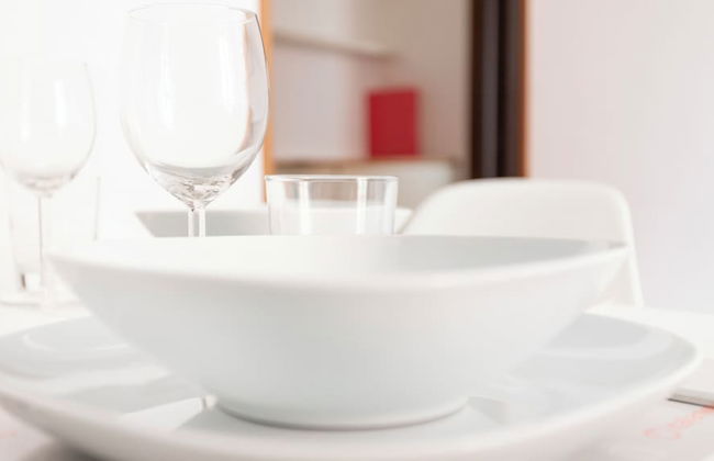 Italianway - Carlone 5 - Foto 11