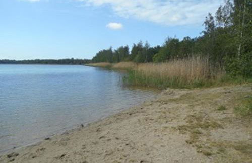 An der Alten Ziegelei - Foto 17