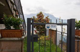 Casa Giuly - Foto 32