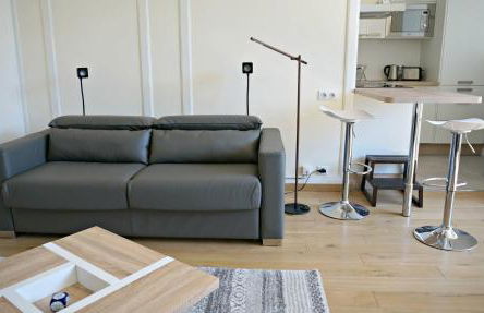 Little Suite - Colas - Foto 2