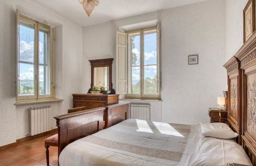 Palazzetto Bovini - Photo 22