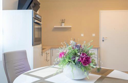 VILLA NICOLINA - Photo 26