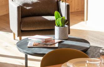 Chalet Hôtelier LES EQUINOXES - VAL D'ISERE - Foto 65