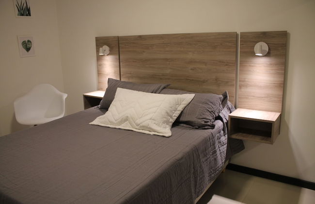 Boulevard Illia 10C - Foto 2