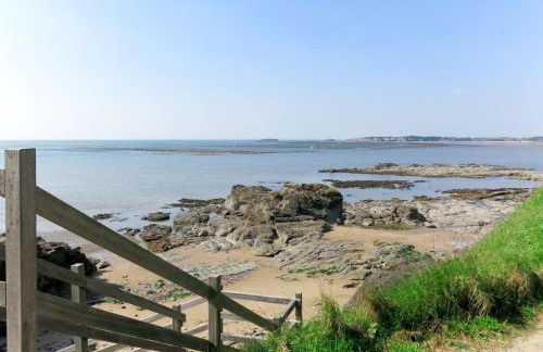 Holiday Home La Lousse by Interhome - Foto 47