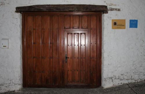 Casa: El Portalón de Valdivia - Foto 2