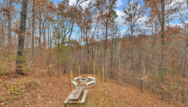 Peace and Quiet 15 min to the Downtown PF - Foto 3, Habitación