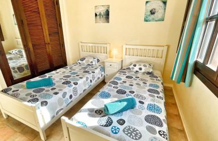 HL 020 Luxury 3 bedroom villa , high standard - Foto 40