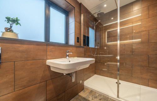 Elder howe - Foto 16