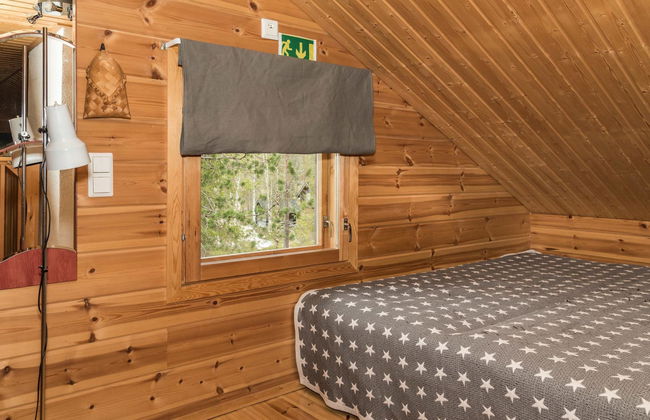 Tievatupa 1, isompi - Foto 14