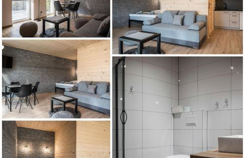 Apartamenty na Jurze - Foto 12