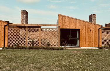 River Bann Retreat - Foto 38