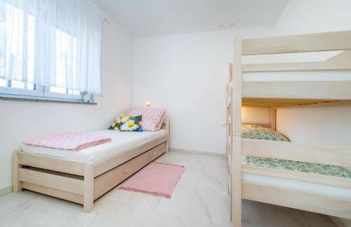 Holiday Home Gabriella - Foto 51