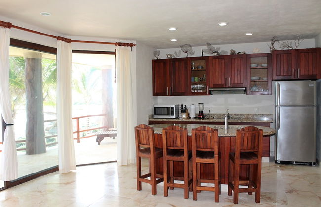 Costa Maya Villas Luxury Condos - Photo 12
