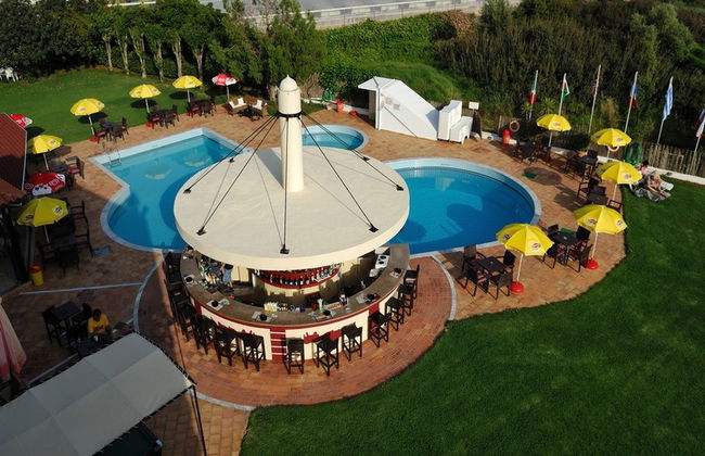 Marigianna Apartments - Foto 11