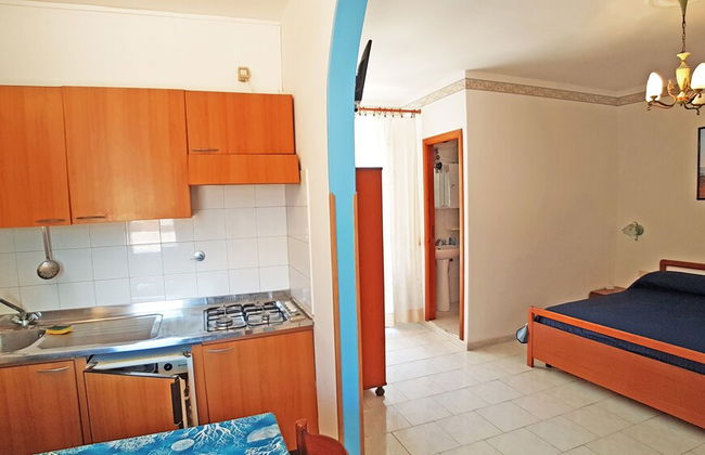 Casa Vittorio - Foto 55