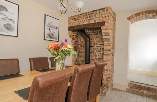 The Hollies - Foto 10