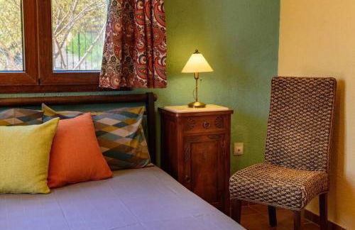 N A P L house - Foto 38