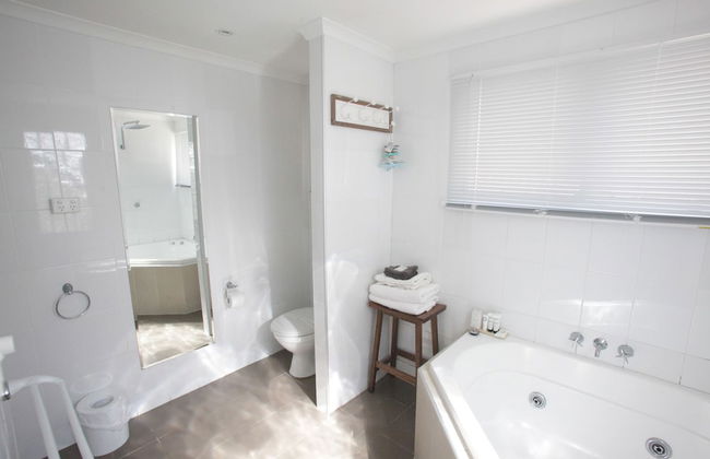 Amore At The Beach - Photo 36