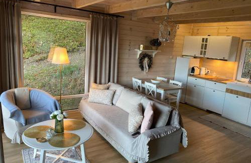 Forest house - Foto 26